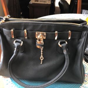 Aldo large bag